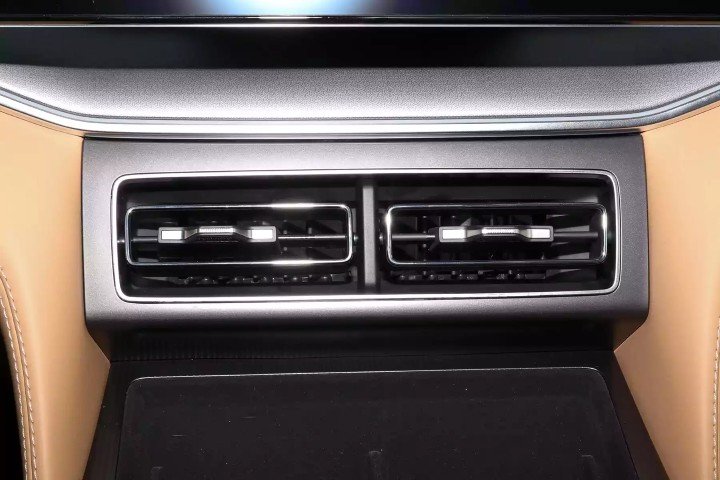 2026 BYD Song L DM-i - Beyond Autos - www.beyondautos.com