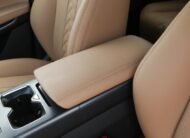 2026 BYD Song L DM-i - Beyond Autos - www.beyondautos.com