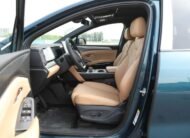 2026 BYD Song L DM-i - Beyond Autos - www.beyondautos.com