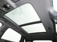 2026 BYD Song L DM-i - Beyond Autos - www.beyondautos.com