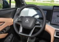 2026 BYD Song L DM-i - Beyond Autos - www.beyondautos.com