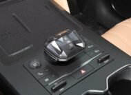 2026 BYD Song L DM-i - Beyond Autos - www.beyondautos.com