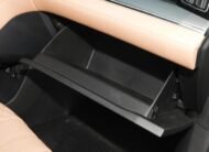 2026 BYD Song L DM-i - Beyond Autos - www.beyondautos.com