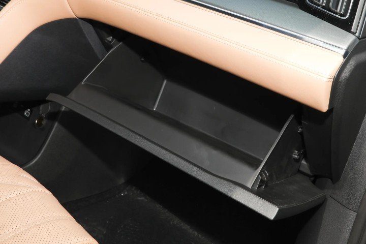 2026 BYD Song L DM-i - Beyond Autos - www.beyondautos.com