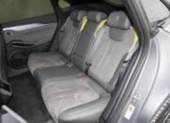 2026 BYD Song L Electric Vehicle 517 horsepower - Beyond Autos - www.beyondautos.com