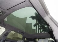 2026 BYD Song L Electric Vehicle 517 horsepower - Beyond Autos - www.beyondautos.com