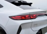 2026 BYD Song L Electric Vehicle 517 horsepower - Beyond Autos - www.beyondautos.com