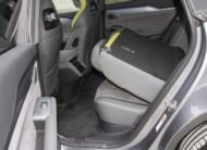 2026 BYD Song L Electric Vehicle 517 horsepower - Beyond Autos - www.beyondautos.com