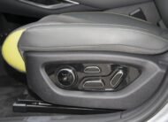 2026 BYD Song L Electric Vehicle 517 horsepower - Beyond Autos - www.beyondautos.com