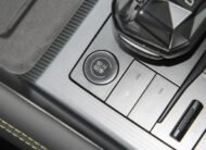 2026 BYD Song L Electric Vehicle 517 horsepower - Beyond Autos - www.beyondautos.com