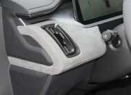 2026 BYD Song L Electric Vehicle 517 horsepower - Beyond Autos - www.beyondautos.com