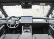 2026 BYD Song L Electric Vehicle 517 horsepower - Beyond Autos - www.beyondautos.com