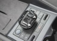 2026 BYD Song L Electric Vehicle 517 horsepower - Beyond Autos - www.beyondautos.com