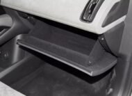 2026 BYD Song L Electric Vehicle 517 horsepower - Beyond Autos - www.beyondautos.com