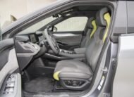 2026 BYD Song L Electric Vehicle 517 horsepower - Beyond Autos - www.beyondautos.com