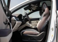 2026 BYD Song PLUS EV Electric Vehicle 218 horsepower - Beyond Autos - www.beyondautos.com