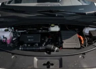 2026 BYD Song PLUS EV Electric Vehicle 218 horsepower - Beyond Autos - www.beyondautos.com