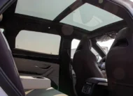 2026 BYD Song PLUS EV Electric Vehicle 218 horsepower - Beyond Autos - www.beyondautos.com