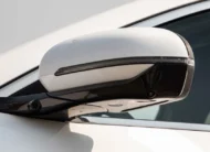 2026 BYD Song PLUS EV Electric Vehicle 218 horsepower - Beyond Autos - www.beyondautos.com