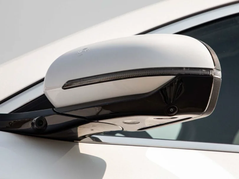 2026 BYD Song PLUS EV Electric Vehicle 218 horsepower - Beyond Autos - www.beyondautos.com