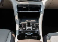 2026 BYD Song PLUS EV Electric Vehicle 218 horsepower - Beyond Autos - www.beyondautos.com