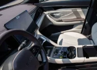 2026 BYD Song PLUS EV Electric Vehicle 218 horsepower - Beyond Autos - www.beyondautos.com