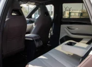 2026 BYD Song PLUS EV Electric Vehicle 218 horsepower - Beyond Autos - www.beyondautos.com