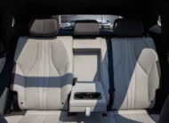 2026 BYD Song PLUS EV Electric Vehicle 218 horsepower - Beyond Autos - www.beyondautos.com