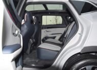 2026 BYD Song PLUS Electric Vehicle 218 horsepower - Beyond Autos - www.beyondautos.com