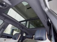 2026 BYD Song PLUS Electric Vehicle 218 horsepower - Beyond Autos - www.beyondautos.com