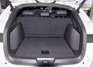 2026 BYD Song PLUS Electric Vehicle 218 horsepower - Beyond Autos - www.beyondautos.com