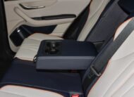 2026 BYD Song PLUS Electric Vehicle 218 horsepower - Beyond Autos - www.beyondautos.com