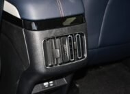 2026 BYD Song PLUS Electric Vehicle 218 horsepower - Beyond Autos - www.beyondautos.com