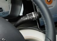 2026 BYD Song PLUS Electric Vehicle 218 horsepower - Beyond Autos - www.beyondautos.com