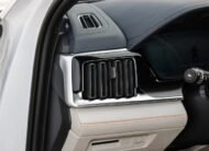 2026 BYD Song PLUS Electric Vehicle 218 horsepower - Beyond Autos - www.beyondautos.com