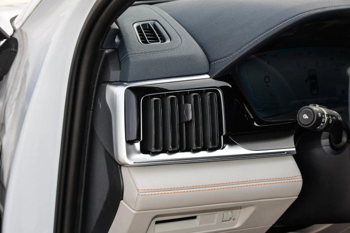 2026 BYD Song PLUS Electric Vehicle 218 horsepower - Beyond Autos - www.beyondautos.com