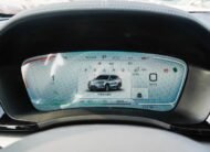 2026 BYD Song PLUS Electric Vehicle 218 horsepower - Beyond Autos - www.beyondautos.com