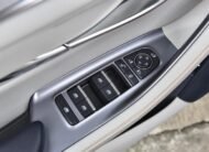 2026 BYD Song PLUS Electric Vehicle 218 horsepower - Beyond Autos - www.beyondautos.com