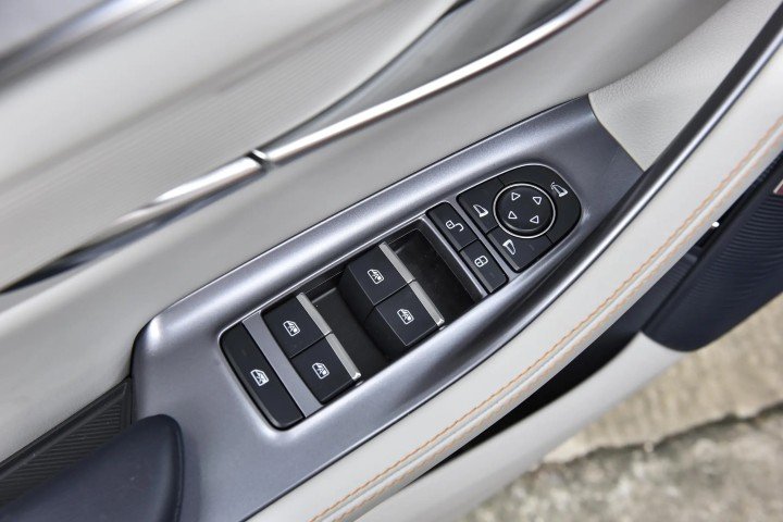 2026 BYD Song PLUS Electric Vehicle 218 horsepower - Beyond Autos - www.beyondautos.com