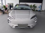 2026 BYD Song PLUS Electric Vehicle 218 horsepower - Beyond Autos - www.beyondautos.com