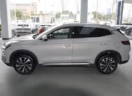 2026 BYD Song PLUS Electric Vehicle 218 horsepower - Beyond Autos - www.beyondautos.com