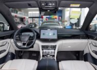 2026 BYD Song PLUS Electric Vehicle 218 horsepower - Beyond Autos - www.beyondautos.com