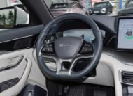 2026 BYD Song PLUS Electric Vehicle 218 horsepower - Beyond Autos - www.beyondautos.com