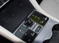 2026 BYD Song PLUS Electric Vehicle 218 horsepower - Beyond Autos - www.beyondautos.com