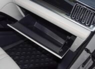 2026 BYD Song PLUS Electric Vehicle 218 horsepower - Beyond Autos - www.beyondautos.com