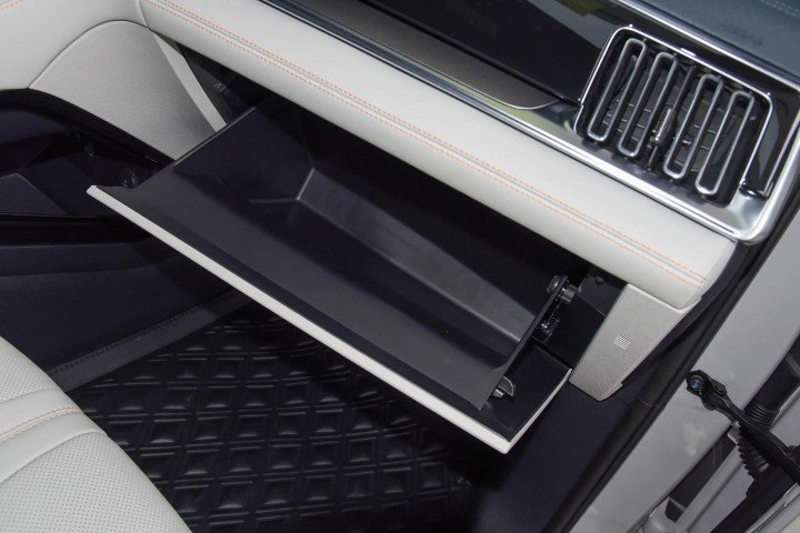 2026 BYD Song PLUS Electric Vehicle 218 horsepower - Beyond Autos - www.beyondautos.com