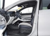 2026 BYD Song PLUS Electric Vehicle 218 horsepower - Beyond Autos - www.beyondautos.com