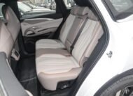 2026 BYD Song Pro DM-i 1.5L PHEV Petrol - Beyond Autos - www.beyondautos.com