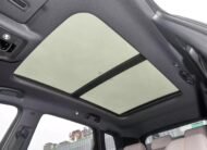 2026 BYD Song Pro DM-i 1.5L PHEV Petrol - Beyond Autos - www.beyondautos.com