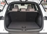 2026 BYD Song Pro DM-i 1.5L PHEV Petrol - Beyond Autos - www.beyondautos.com